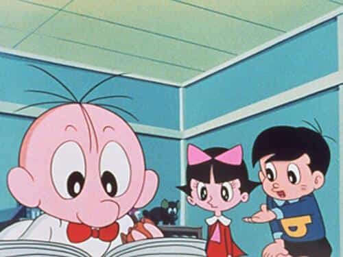 L'attrattiva e la valutazione di Gum-Gum Punch: una spiegazione approfondita della tecnica di uccisione con un colpo dell'anime
