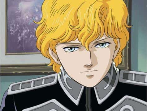 Un'analisi approfondita dell'attrattiva di The Duelist e della regia del regista Ishiguro in Legend of the Galactic Heroes Gaiden