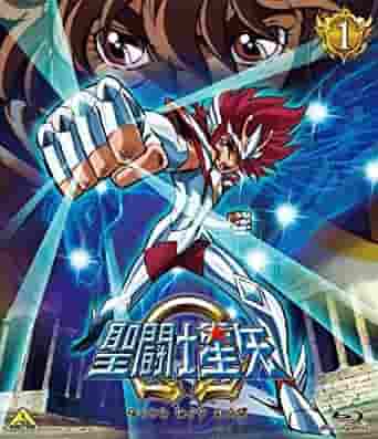L'attrattiva e le recensioni di "Saint Seiya Omega": la storia di una nuova generazione di guerrieri