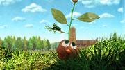 Il fascino e le recensioni di Doronkoron: un'esperienza anime da non perdere