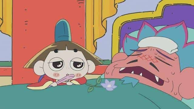 Il fascino e le recensioni della quindicesima serie di Ojarumaru: quali sono le ultime novità che i fan non possono perdersi?