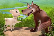 L'attrattiva e le recensioni di "Stormy Night: Secret Friends": una storia commovente e personaggi profondi