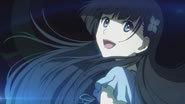 L'appeal e le recensioni di "Sankarea": ​​una nuova frontiera per la commedia romantica zombie x