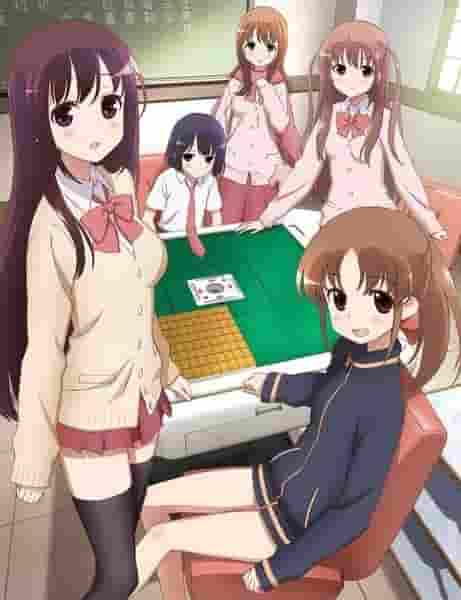 Recensione e impressioni di "Saki Achiga-hen side-A": una storia affascinante e personaggi affascinanti