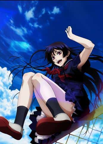 Il fascino e le recensioni di "Dusk Maiden of Amnesia": una storia commovente e personaggi profondi