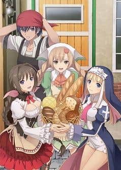 L'attrattiva e le recensioni di "Shining Hearts: The Bread of Happiness": una spiegazione approfondita della commovente storia e della profondità dei personaggi
