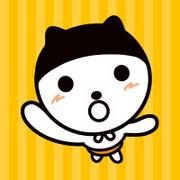 L'attrattiva e la valutazione di "Switch OH! Kun": una recensione imperdibile per gli appassionati di anime