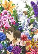 Il fascino e le recensioni di "Natsuyuki Rendezvous": una storia commovente e personaggi profondi