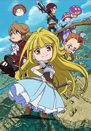 Il fascino e le recensioni di "Exploration Driland": uno sguardo approfondito al mondo dell'avventura
