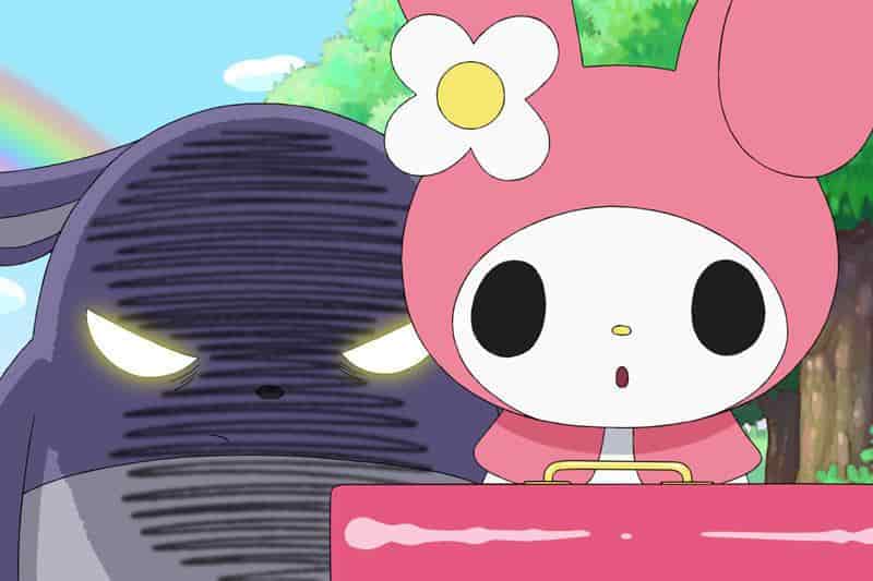 Recensione di "Onegai My Melody Tomo & Ai": una toccante storia di amicizia e amore
