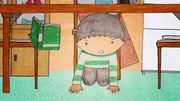 Recensione di "The Promised Life": storia commovente e personaggi profondi