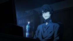 Una valutazione approfondita dell'esperienza di sopravvivenza realistica e del gameplay strategico di BTOOOM!