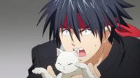 Il fascino e la reputazione di "Little Busters!": una storia commovente e personaggi profondi