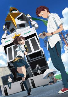 Recensione di Robotics;Notes: una storia commovente che unisce scienza e gioventù