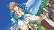 Il fascino e le recensioni di Queen's Blade Rebellion OVA: contenuti imperdibili per i fan