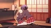 ``Voglio innamorarmi anche se sono un chuunibyou!'' L'appello e la valutazione del cortometraggio inedito "DEPTH OF FIELD ~ Theater of Love and Hate"