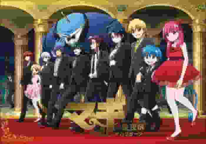 Impressioni e recensioni della versione in anteprima di Magi: The Night Before the Magical Girl: un'esperienza che supera le aspettative