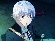 Proiezione in anteprima del primo episodio dell'anime televisivo "K"! Spiegazione dettagliata delle impressioni e delle valutazioni