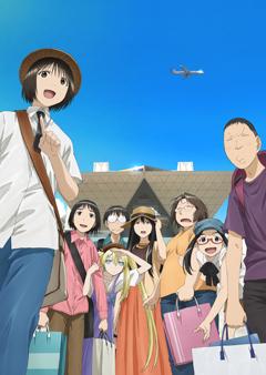 L'attrattiva e la valutazione di "Genshiken 2nd Generation": raffigurare la cultura otaku di una nuova generazione