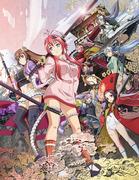 Hyakka Ryoran Samurai Bride - Una recensione approfondita dei personaggi affascinanti e della profondità della storia