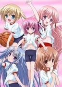 L'attrattiva e la reputazione di "Ro-Kyu-Bu! SS": il successo del sequel e le reazioni dei fan