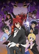 Il fascino e le recensioni di "Cuticle Detective Inaba": un mix perfetto di umorismo e mistero