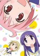 Recensione di "Yuyushiki": un anime rilassante che descrive le piccole gioie della vita quotidiana