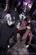 Zettai Karen Children THE UNLIMITED Hyobu Kyosuke: Valutazione di personaggi affascinanti e storia profonda
