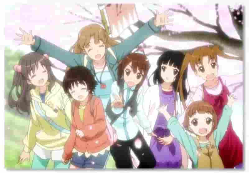Una recensione approfondita della proiezione degli episodi natalizi di Tamayura non trasmessi in TV! Qual è l'esperienza emozionante che i fan non possono perdersi?