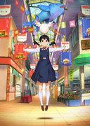 Tamako Market Mochimochi: impressioni e recensioni dall'evento di anteprima