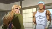 Una recensione approfondita dell'OVA di Kenichi, il discepolo più potente della storia! Qual è il fascino del Volume 53?
