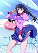 Nekomonogatari Black - Un'analisi approfondita della profonda storia della famiglia Tsubasa!