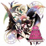 Kira☆Kira 5th Anniversary Live Anime KICK START GENERATION - Qual è il fascino di questo anime che celebra il suo glorioso quinto anniversario?