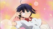Amore, Chunibyo e altre illusioni! Recensione e commenti di episodi non trasmessi