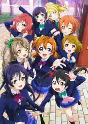 L'attrattiva e la valutazione di "Love Live!" serie - Recensione della prima stagione dell'anime televisivo