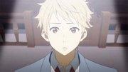 Processo all'idolo di "Beyond the Boundary"! L'appello e le recensioni di "Le persone che sono esitanti ma ti giudicheranno"