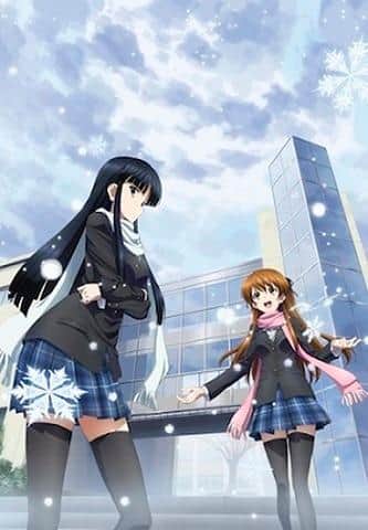 L'appello e le recensioni di "WHITE ALBUM2": un'analisi approfondita di una toccante storia d'amore