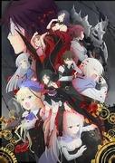 Recensione di Unbreakable Machine-Doll: personaggi affascinanti e una storia profonda