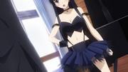 WHITE ALBUM2 Bonus Video: Appena prima del Festival - Un'analisi approfondita del filmato speciale che i fan devono vedere