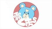 Kirikumas parla del appeal e della valutazione di "Arpeggio of Blue Steel - Ars Nova"