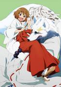 Gingitsune: il fascino e la reputazione della leggenda della volpe divina