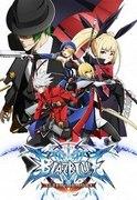 BlazBlue Alter Memory: una recensione imperdibile per gli appassionati di anime