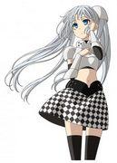 L'animazione di Miss Monochrome: il suo fascino unico e le recensioni