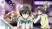 Viviamo tutti nel complesso Kawai: un'analisi approfondita dell'attrattiva dei bonus video presenti in ogni volume Blu-ray/DVD!