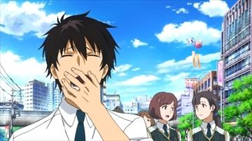 Il fascino e le recensioni di "Witch Craft Works": una fusione di magia e giovinezza