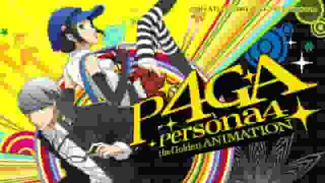 Il fascino e le recensioni di "Persona 4 The Golden Animation": un'opera da non perdere?