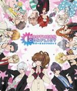 Recensione di "BROTHERS CONFLICT": un anime sulle complicate relazioni tra fratelli e sui conflitti romantici