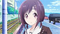 Il fascino e le recensioni di "Hanayamata": vivi lo splendore della giovinezza e della danza