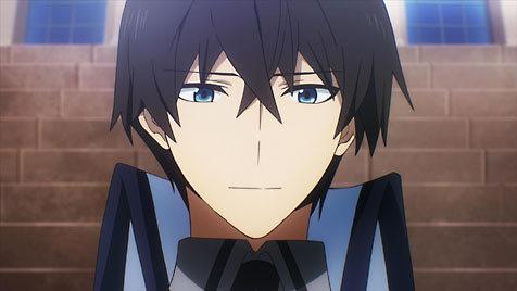 The Irregular alla Magic High School: una recensione approfondita del primo adattamento anime della serie