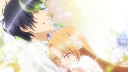 L'attrattiva e le recensioni di LOVE STAGE!!: un anime imperdibile per i fan di BL